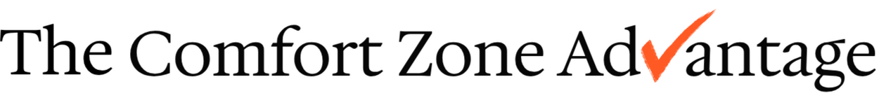 comfort_zone_advantage_logo