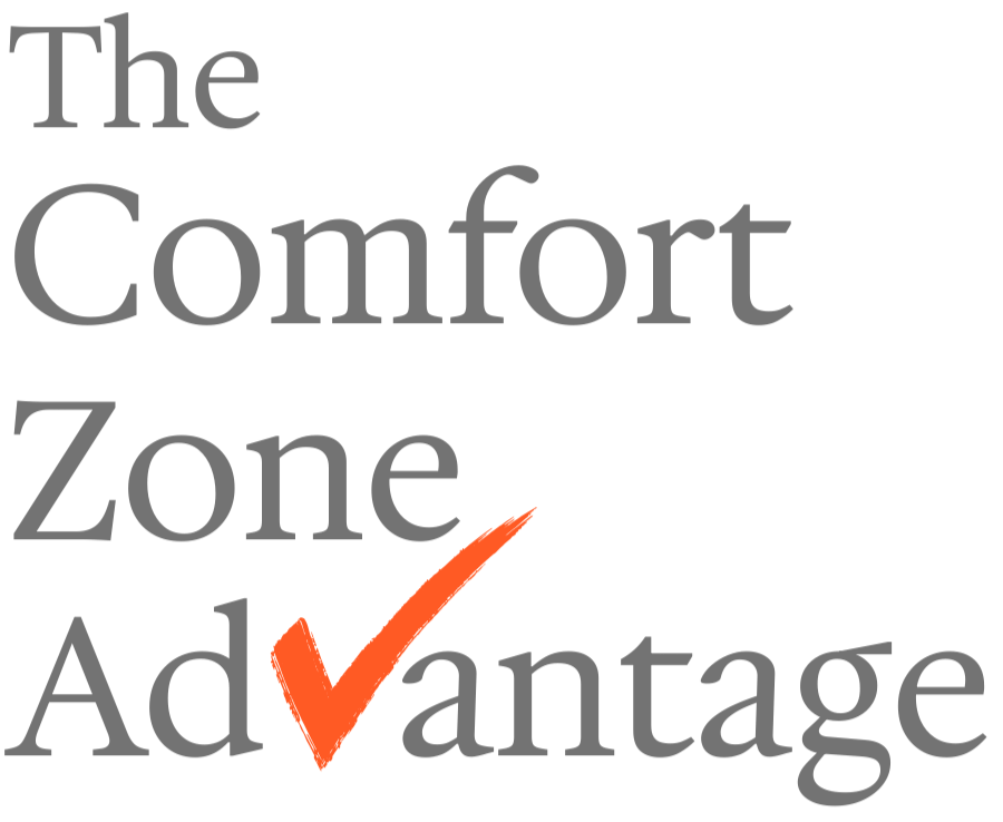 comfort_zone_advantage_logo
